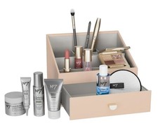 No7 Stackers® Best of Beauty