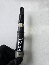 Pencil Ignition Coil Pack Fit