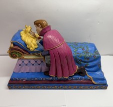 Disney Traditions Jim Shore