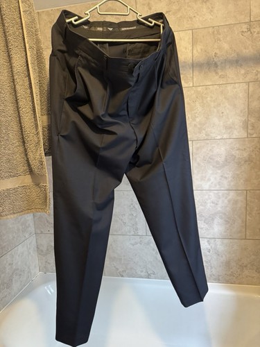 Armani men suit size - suit,