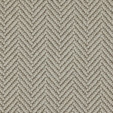 Crucial Trading Wool Alpine