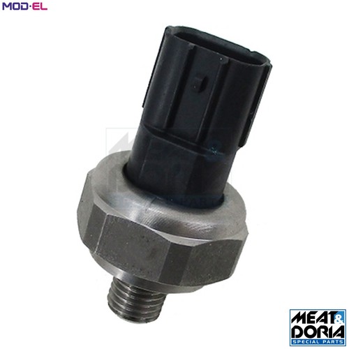 Oil pressure switch - pressure, 72134
