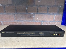 Jvc s100 input - jx-s100, 4