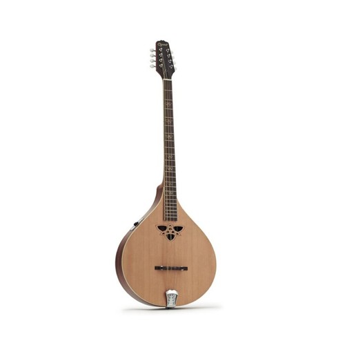 Ozark fingerboard bouzouki - ozark,