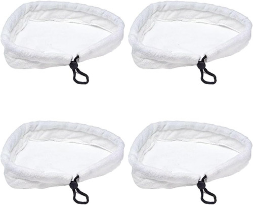 Pcs washable microfiber - pcs,