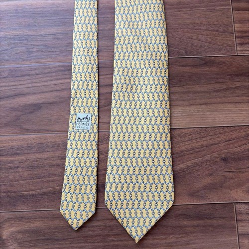 Hermes silk 100 - hermes,