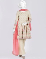 Original Junaid jamshed Raw