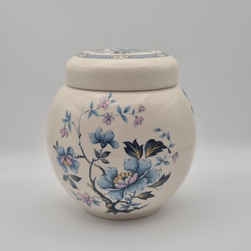 Vintage sadler england - england, ceramic