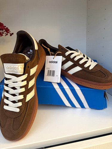 Adidas handball spezial - handball,