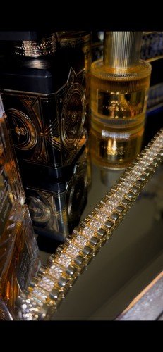 Rolex style president - rolex,