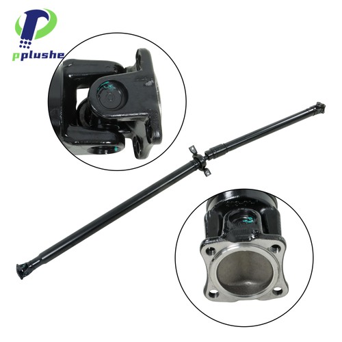 Propshaft driveshaft for honda - propshaft,
