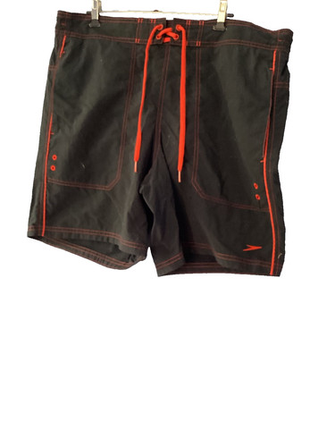 Mens speedo swimming trunk - speedo,