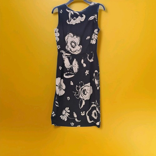 Max mara pure silk - mara, vintage