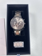 Paul Valentine Watch Women’s