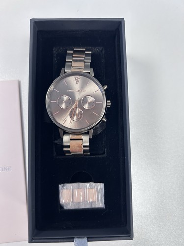 Paul valentine watch - paul, women’s