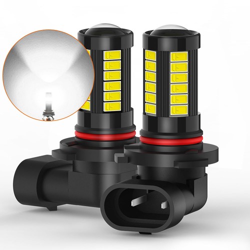 9006 hb4 led - 9006,