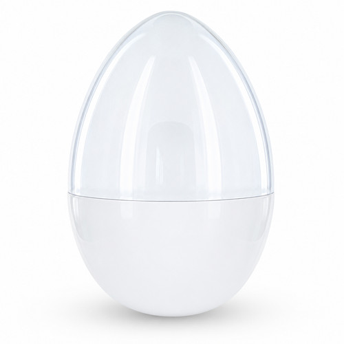 Giant extra large white - extra,