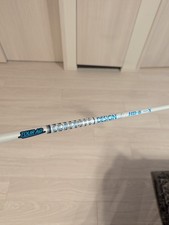 Ping Graphite Design Tour Ad