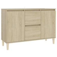 Sideboard Cupboard Storage