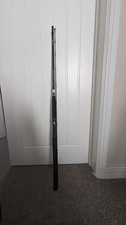 New Daiwa Seahunter Z Boat Rod