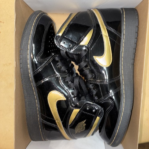 Nike air jordan - nike,