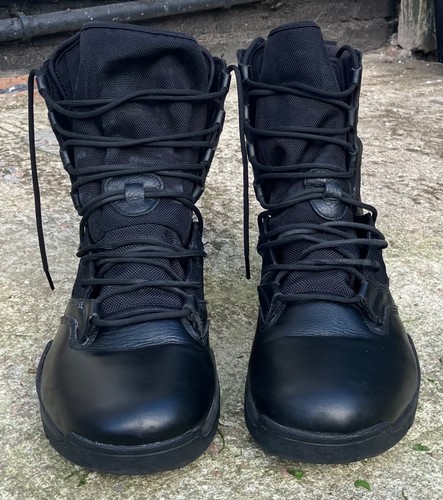 Nike sfb field gtx 11 - field,