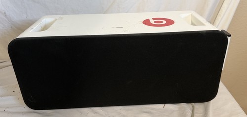 Apple ipod a1121 - hi-fi,