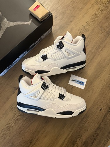Air jordan retro flight club - jordan,