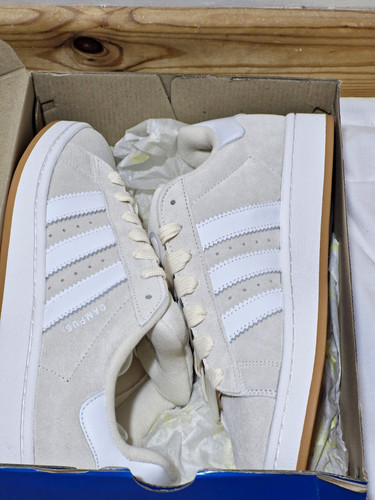 Adidas originals campus 00s - originals,