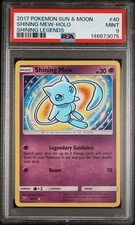 Pokemon card psa shining - pokemon, 9