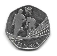 [2055] 2011 UK London Olympics