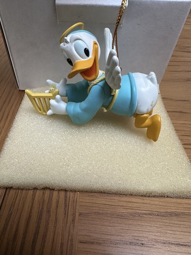 Disney grolier christmas - disney,