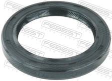 FEBEST-OE 95GAY-46630809R.OE