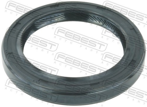 Febest 95gay 46630809r oe - febest-oe, 95gay-46630809r.oe
