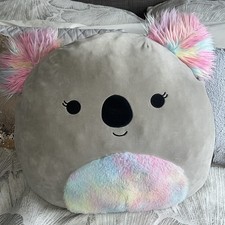 Kelina koala Squishmallow