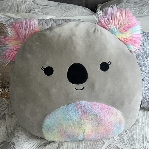 Kelina koala squishmallow - koala,