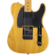 Fender Japan 52 Telecaster