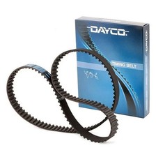DAYCO 94689 Timing Belt for