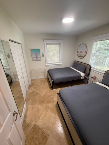 Matrimonial beds used good - matrimonial,