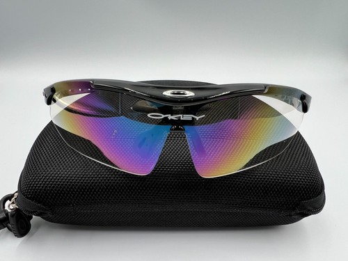 Oakley sports sunglasses - oakley,