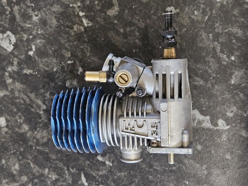 Force nitro engine spares or - nitro,