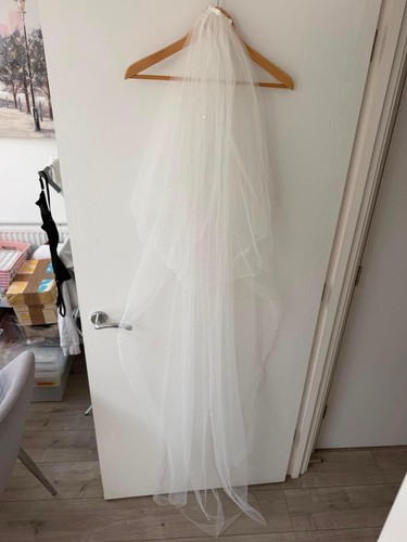 Designer charlotte balbier - charlotte,