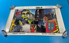 Powell Peralta 80s Vintage