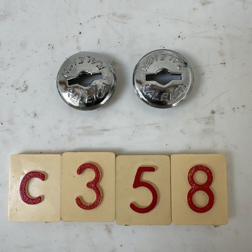 Raleigh chrome cotterless - raleigh,