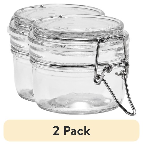 Pack mainstays glass - 2,