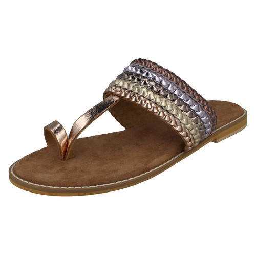 Ladies leather collection - leather,