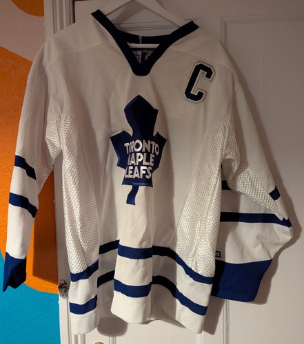 Toronto maple leafs - maple, vintage