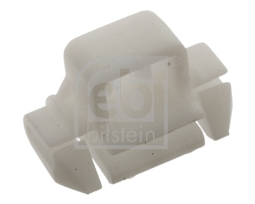 25x febi 47941 clip - 25x,