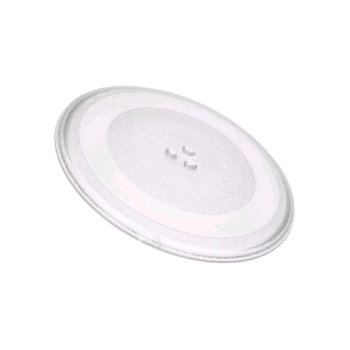 Microwave plate for - for, toshiba