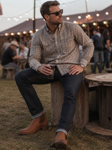 Ariat booker ultra square - ultra,